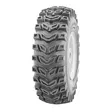 Journey Rengas, 16 x 6.50 - 8 TL 2-pr, P533 - Puutarha renkaat sisärenkaat - D466611 - 1