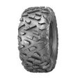 JOURNEY Rengas P3501 30 x 11.00 - 14 8-Ply TL E-hyv. - Renkaat, hyötykäyttö - D509861 - 1
