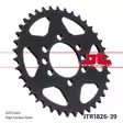 JT Takaratas JTR1826.39 - Moottoripyörän takarattaat - D432571 - 1