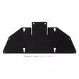 Kimpex Click N Go 2 Kiinnikesarja UTV Kawasaki Mule PRO MX - UTV puskulevyt ja tarvikkeet Kimpex - D328411 - 1