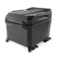 Kimpex Connect Cargo box 50L - Moottorikelkan laukut & boxit - D484141 - 1