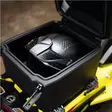 Kimpex Connect Cargo box 50L - Moottorikelkan laukut & boxit - D484141 - 5