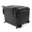 Kimpex Connect Cargo box 50L - Moottorikelkan laukut & boxit - D484141 - 2