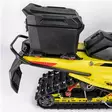 Kimpex Connect Cargo box 50L - Moottorikelkan laukut & boxit - D484141 - 4