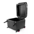 Kimpex Connect Cargo box 50L - Moottorikelkan laukut & boxit - D484141 - 3