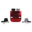 Kimpex HD Mosfet Jännittensäädin - Mönkijän jännitteensäätimet - D460801 - 1