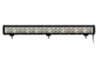 Kinwons Led Kaukovalopaneeli 10-30V 480W Flood - Työvalot - D524251 - 1