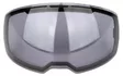 KLIM AEON LENS PHOTOCHROMIC CLEAR TO SMOKE - Kelkkailu ajolasit & linssit - 137961 - 1