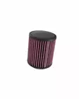 K&N Air Filter Arctic Cat XR500 2015 - Moottoripyörän ilmansuodattimet - D498771 - 1