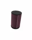 K&N Air Filter Polaris RZR PRO R 2022-2023 - Moottoripyörän ilmansuodattimet - D498791 - 1