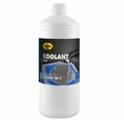 Kroon-Oil Coolant -26- 1L - Jäähdytysnesteet - D554801 - 1