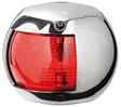 Kulkuvalo Classic 12 RST - punainen - Veneen Kulkuvalot - D130351 - 1