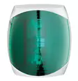 Kulkuvalo LED Sphera II vihreä - Veneen Kulkuvalot - D123491 - 1
