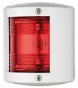 Kulkuvalo Utility 77 valkoinen - punainen - Veneen Kulkuvalot - D144231 - 1