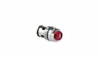 KYB Compression adjuster rcu Sherco 19- - Iskunvaimentajan muut osat - D524341 - 1
