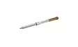 KYB Cylinder assy ff YZ250F 14-18 - Etuiskunvaimentimen muut osat - D524371 - 1