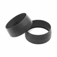 KYB Factory Front Fork Outertube Protection (Pair) KYB 36mm - Etuiskunvaimentimen muut osat - D524661 - 1