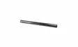 KYB Factory Innertube KIT DLC 600mm x 45mm x 48mm YZ/ Beta - Etuiskunvaimentimen muut osat - D524671 - 1