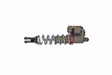 KYB Factory Kit Shock Beta 21-25 MX - Iskunvaimentimet - D524601 - 1