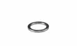KYB Factory Spacer for ff spring 36mm 3mm - Etuteleskooppien jouset - D524711 - 1