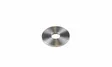 KYB Factory Valve Stopper ff 37mm - Etuiskunvaimentimen muut osat - D524731 - 1
