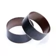 KYB Front Fork Piston Metal (Pair) 36mm KYB - Etuiskunvaimentimen muut osat - D466311 - 1