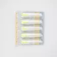 KYB NEEDLES for needle adapter 5pc - Muut työkalut - D199091 - 1