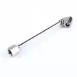 KYB Nitrogen filling tool - Muut työkalut - D199101 - 1