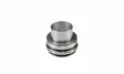 KYB Oil lock case comp ff KX250F 20- - Etuiskunvaimentimen muut osat - D524441 - 1