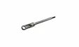 KYB Piston rod comp rcu YZ125/250(X) 23 - Iskunvaimentajan muut osat - D524461 - 1