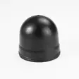 KYB Rear Shock Bladder KYB 64/62 - Iskunvaimentajan muut osat - D198011 - 1