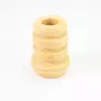KYB Rear Shock Bump Rubber KYB 18mm x 43 x 60 - Iskunvaimentajan muut osat - D198241 - 1