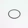 KYB Rear Shock O-Ring Piston KYB 36mm - Iskunvaimentajan muut osat - D193231 - 1