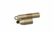 KYB Shockbody STD RMZ250 19-23 - Iskunvaimentajan muut osat - D524491 - 1