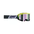Leatt Ajolasit Velocity 4.5 Iriz Blue Purple 78% - Offroad ajolasit - D435931 - 1