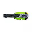 Leatt Ajolasit Velocity 4.5 Iriz Blue Purple 78% - Offroad ajolasit - D435931 - 2