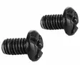 Leatt Bolt Pack body+chest+vest protection mixed 18pcs - Polvi-, kyynär- & olkasuojat - D268041 - 1