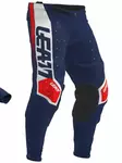 - - - 1