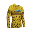 - - - 1