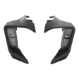 LED LISÄVALOT, LAAJA, G5, TRAIL - Ski-Doo Valot - 122901 - 1