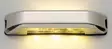 LED Tunnelma- ja sisustusvalo - Veneen Valaisimet - D123581 - 1