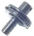 Liitin 37mm - Veneen LVI - D125101 - 1