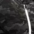 - - - 6