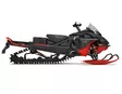 LYNX 26 BRUTAL RE 500MM 3900 850 E-TEC ES 10,25 60MM POWDER MAX VIPER RED / BLAC - Lynx Crossover 2026 - 139311 - 2