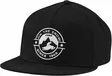 LYNX RIDER CAP "Limited Edition" - Lynx Vapaa-aika - 125741 - 1