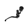 Magura HC1 12mm Dot Brake Master Cylinder - Moottoripyörän kytkinsylinterit - D514261 - 1