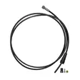 Magura Hymec letku 1120mm - Moottoripyörän kytkinsylinterit - D147581 - 2