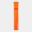 Mammut Probe 240 Neon Orange - Lumiturvallisuus - D465531 - 3