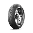 Michelin Pilot Road 4 160/60 ZR 17 M/C (69W) TL Re - Renkaat, Sport-Touring - D439851 - 1