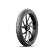 Michelin Pilot Street 110/70-17 M/C 54S TL/TT Fr - Renkaat, Supersport - D439861 - 1